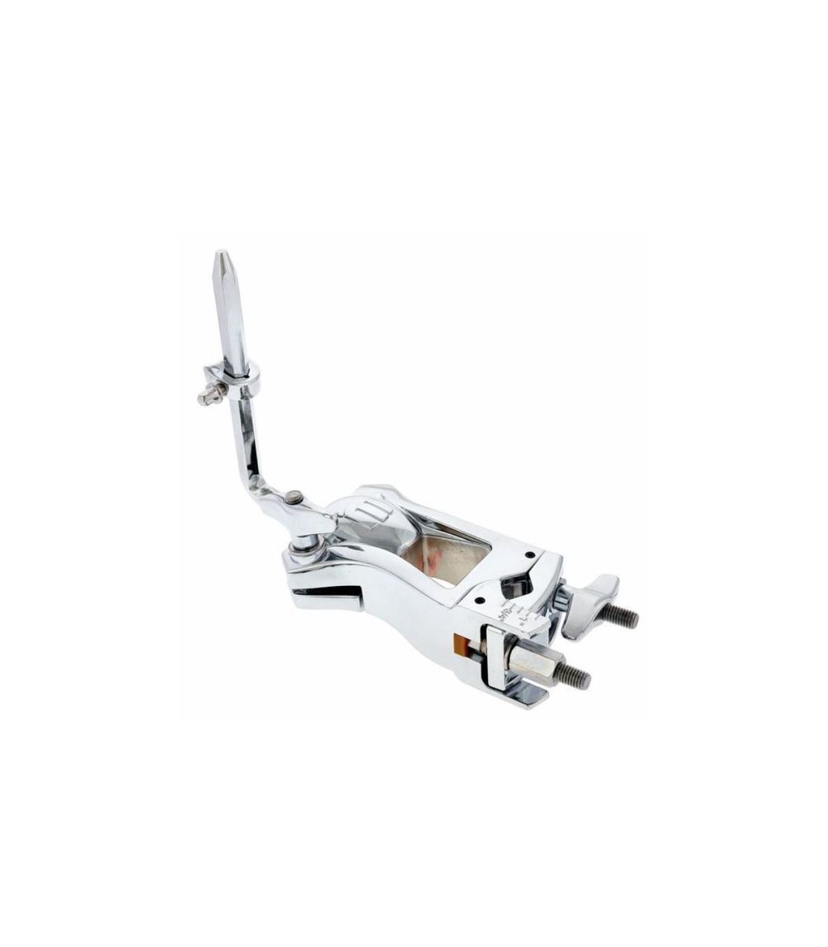 Mapex MSSTC Single Tom Arm /w clamp [3]