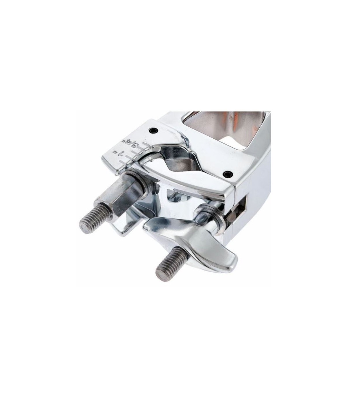 Mapex MSSTC Single Tom Arm /w clamp [4]