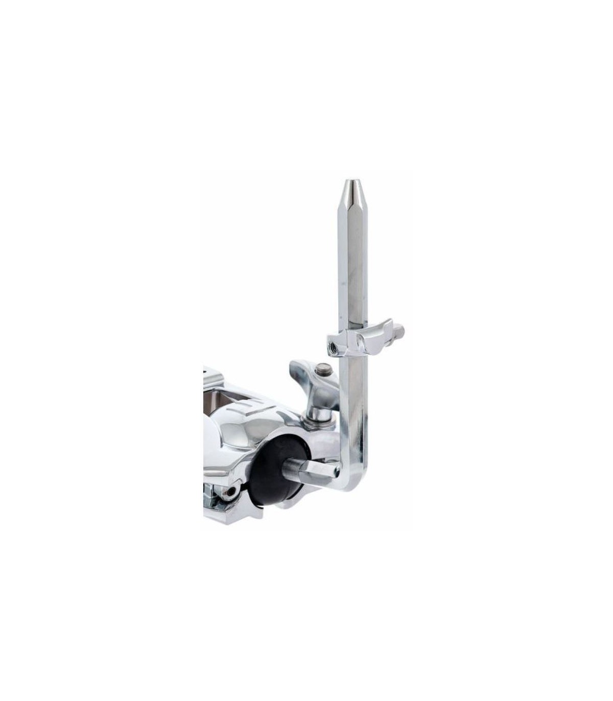 Mapex MSSTC Single Tom Arm /w clamp [5]