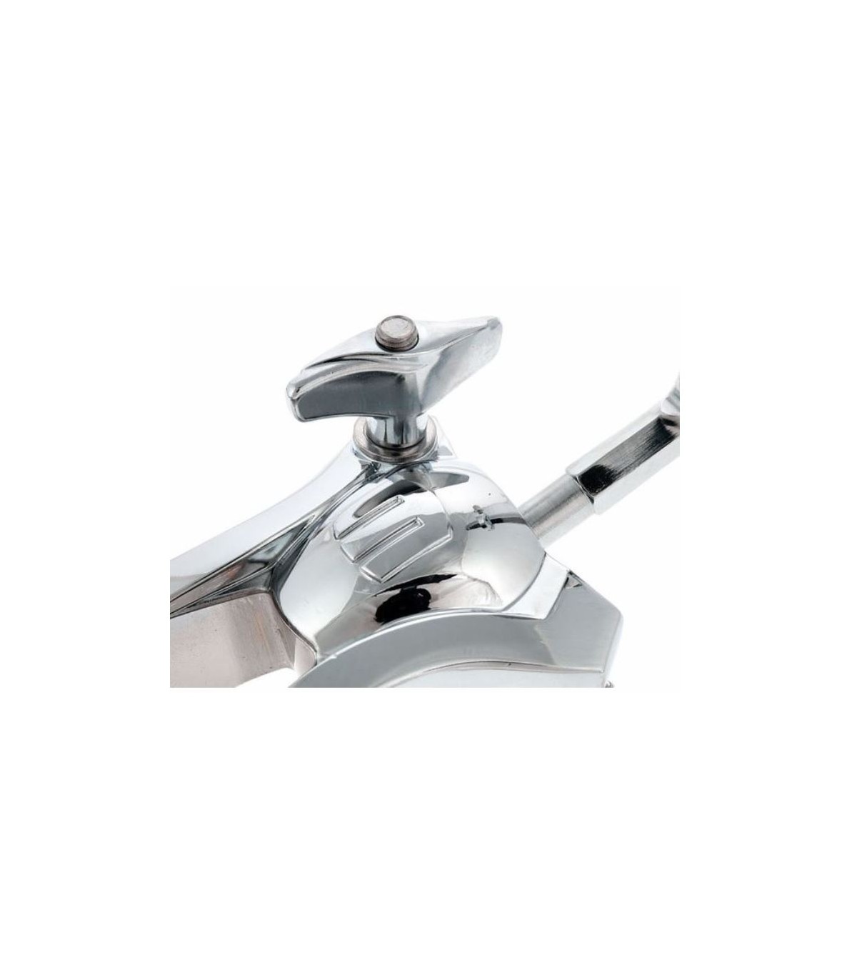 Mapex MSSTC Single Tom Arm /w clamp [6]