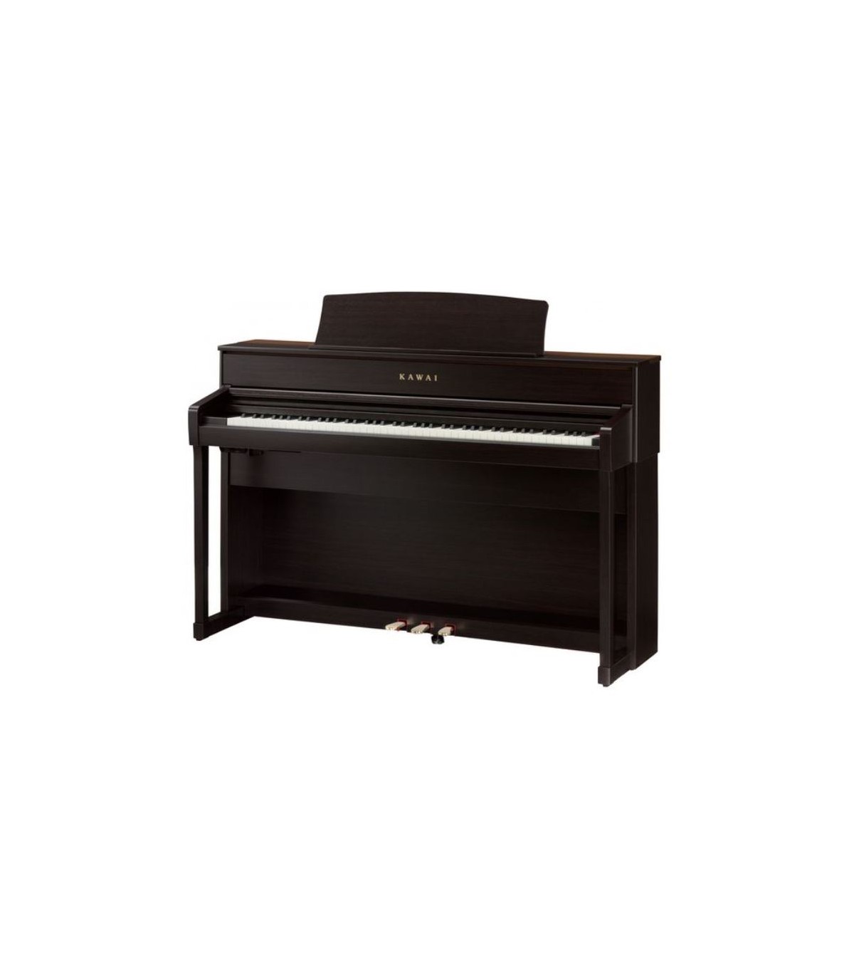 Magazin - Kawai CA-701 R