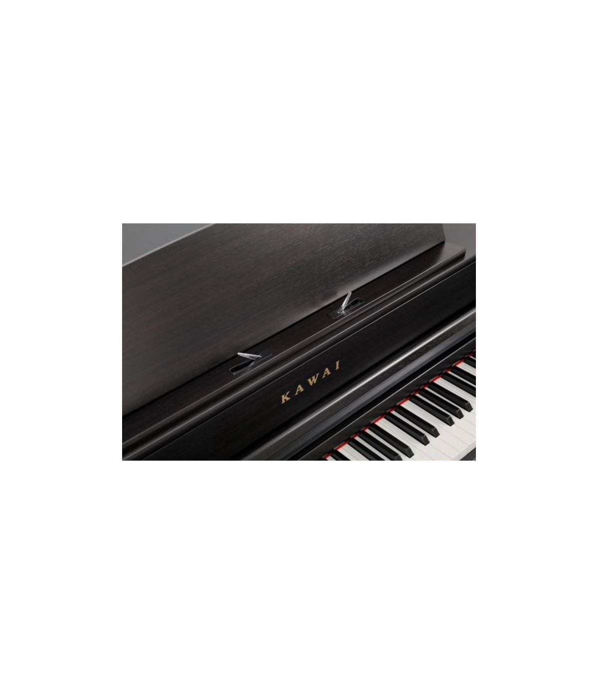 Kawai CA-701 R [4]