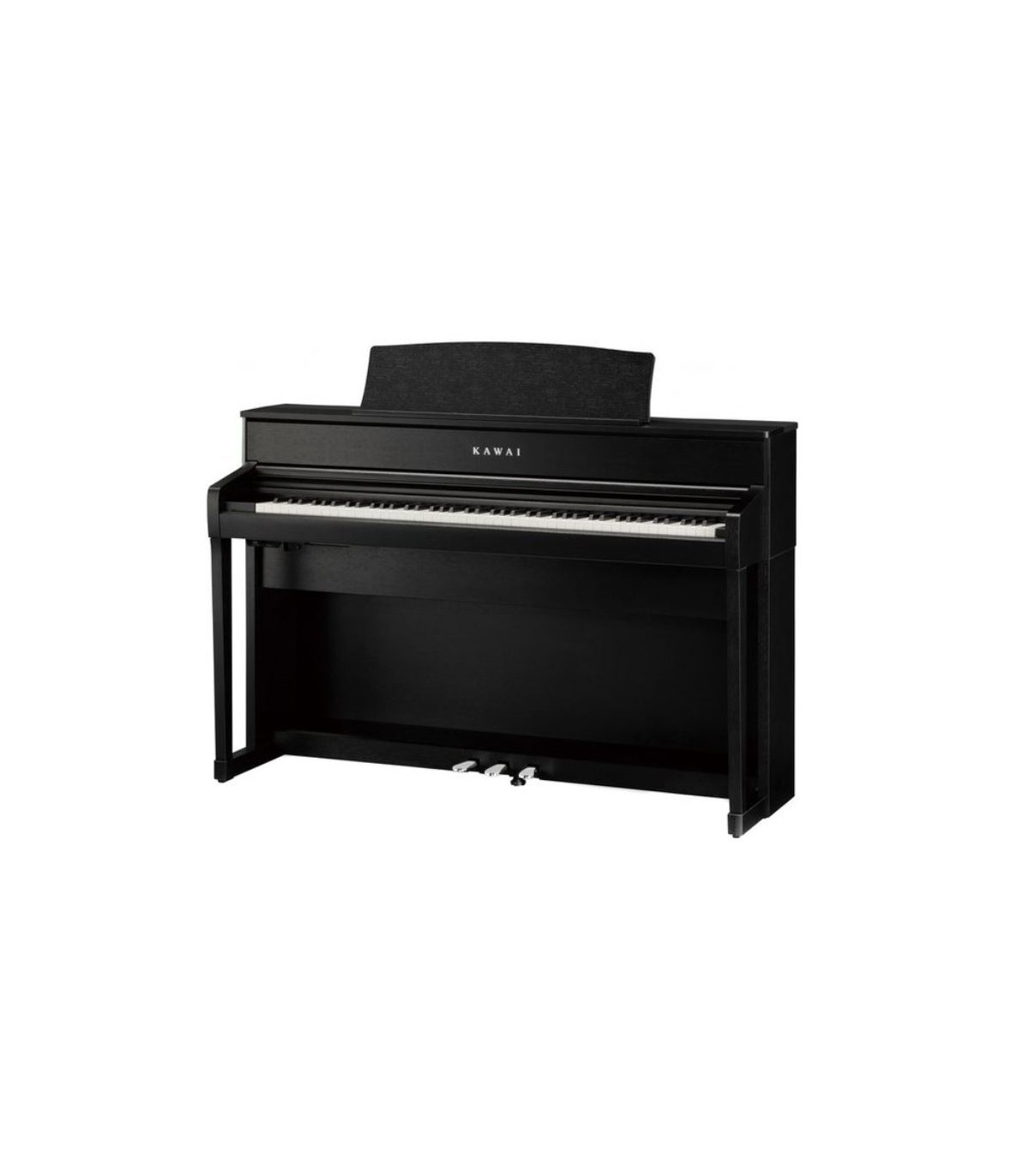 Magazin - Kawai CN-301 B