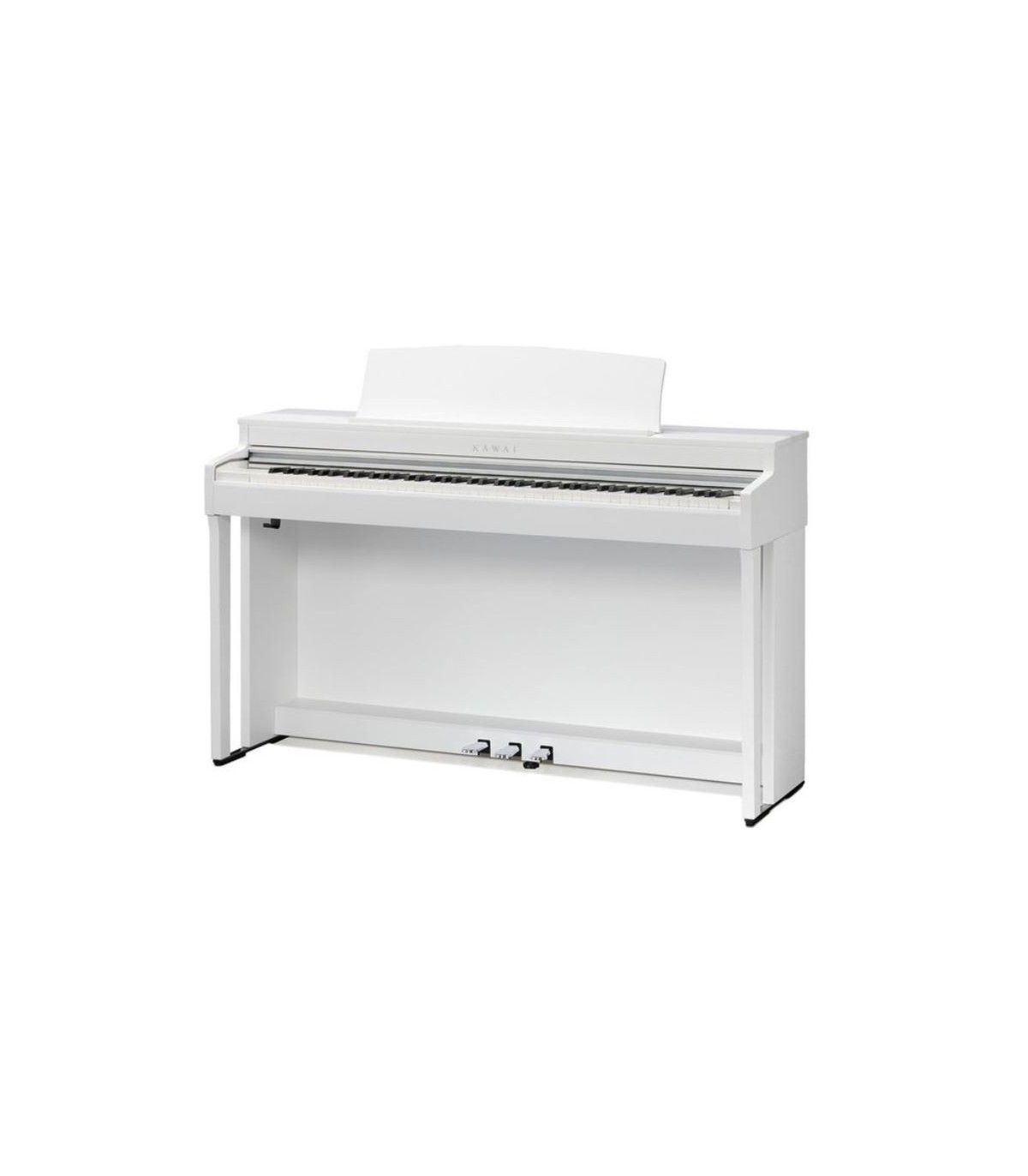 Magazin - Kawai CN-301 W