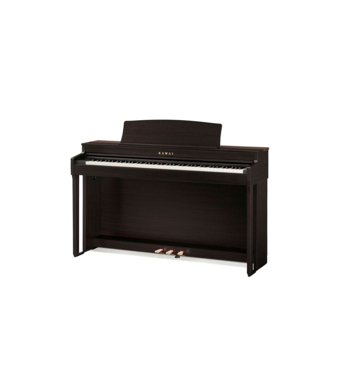 Magazin - Kawai CN-301 R