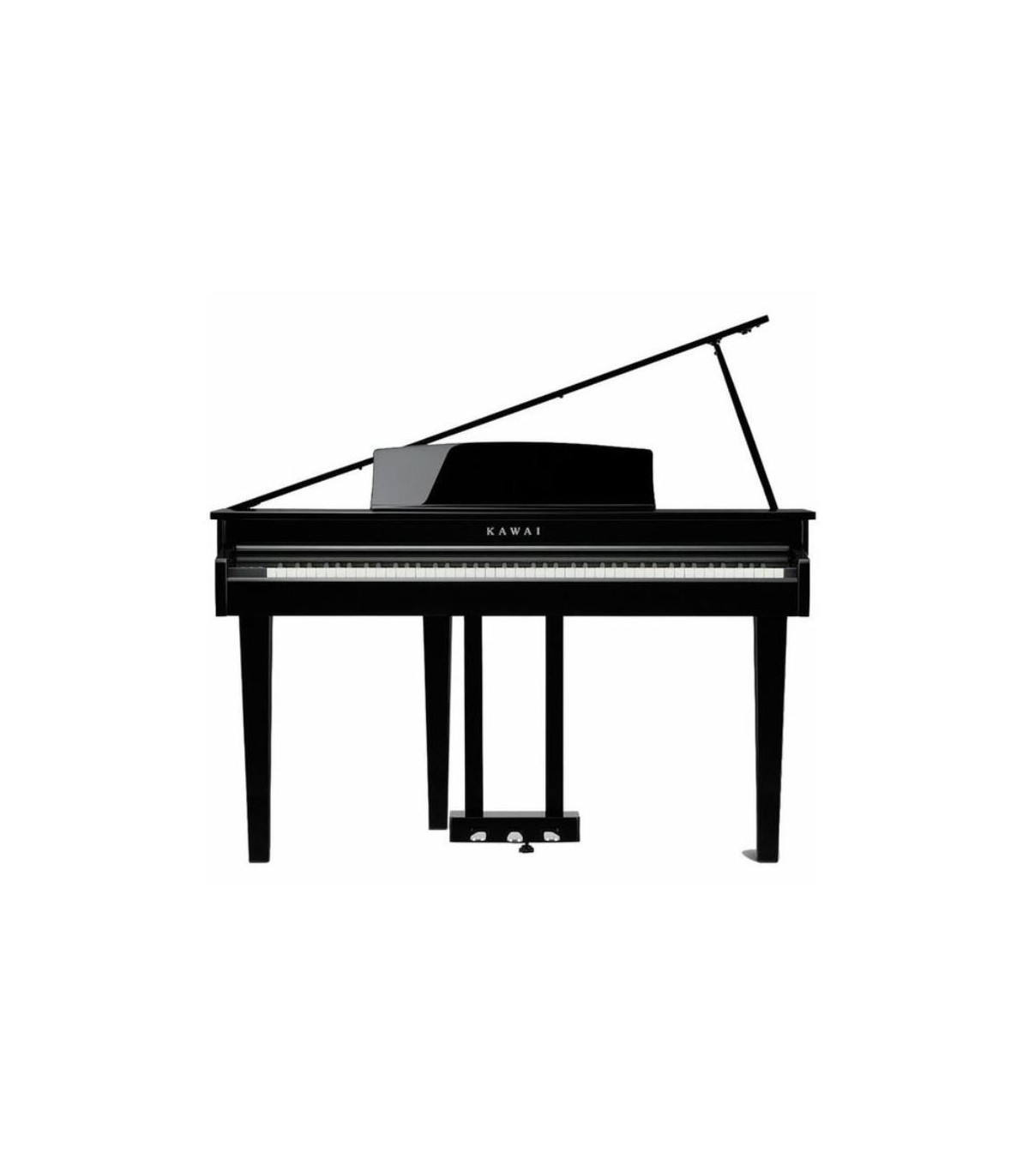 Kawai DG 30 [2]