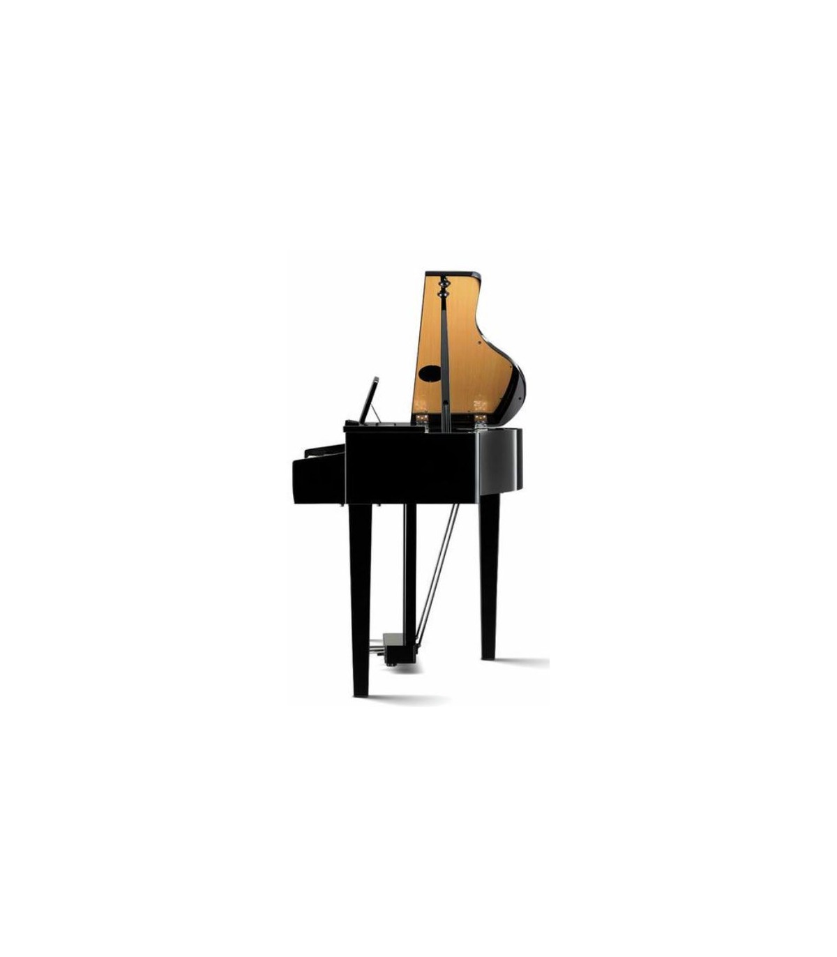 Kawai DG 30 [3]