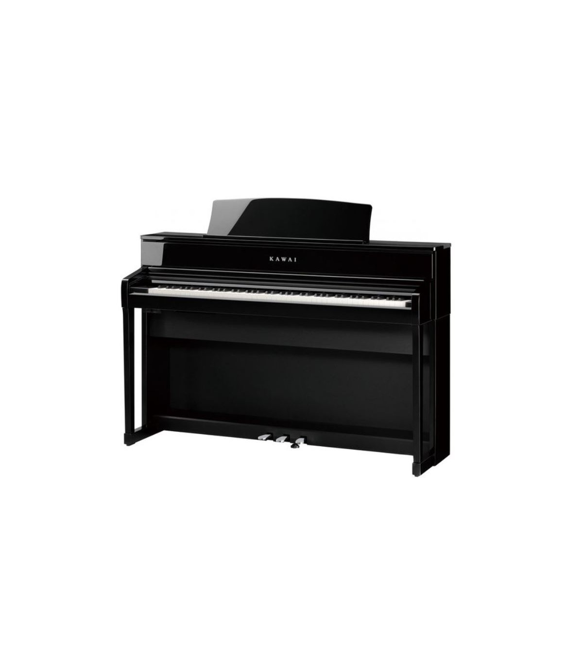 Magazin - Kawai CA-701 EP