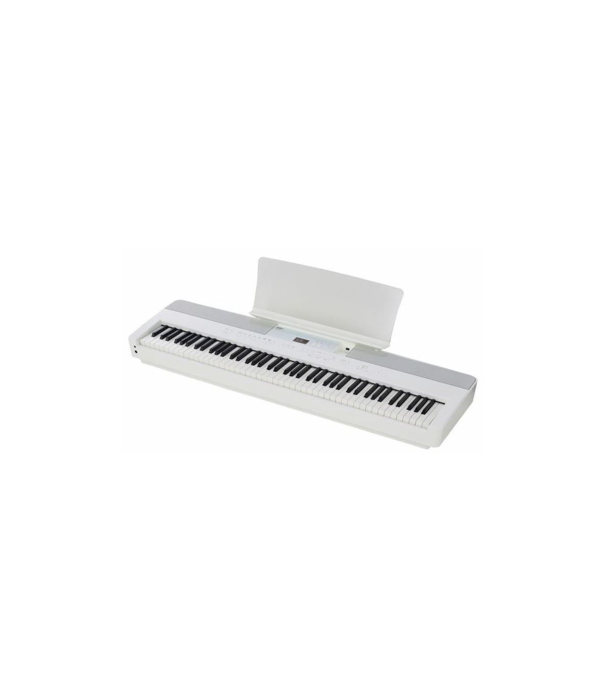 Magazin - Kawai ES-520 W