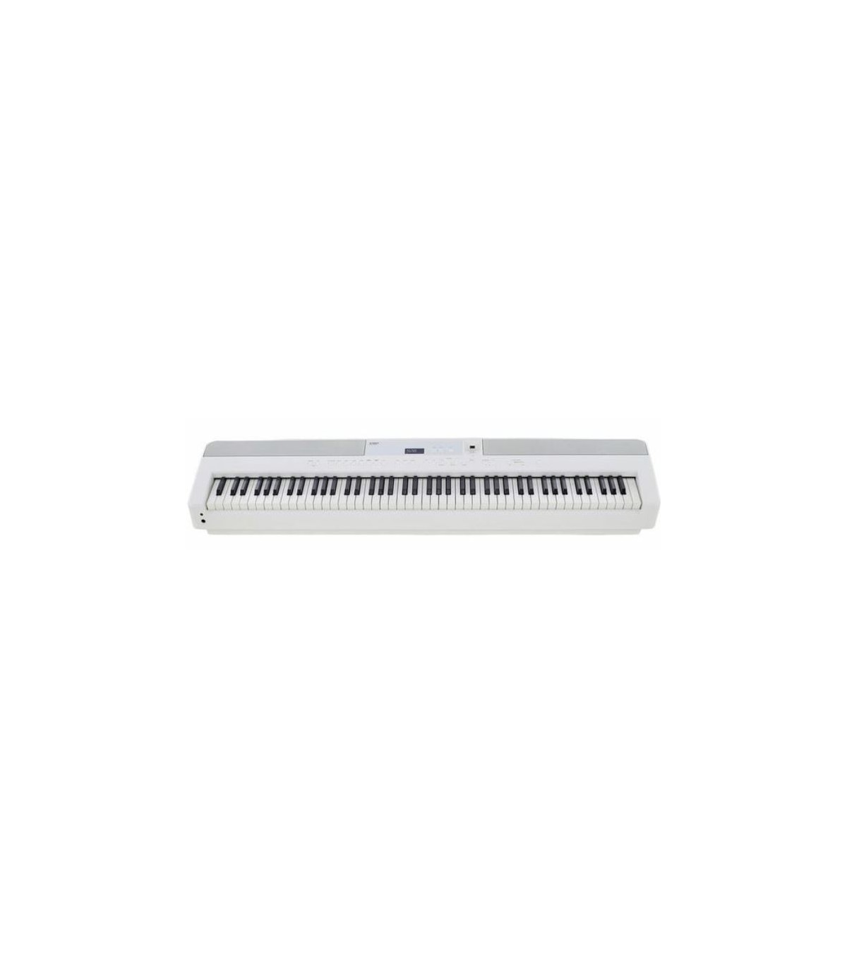 Kawai ES-520 W [2]