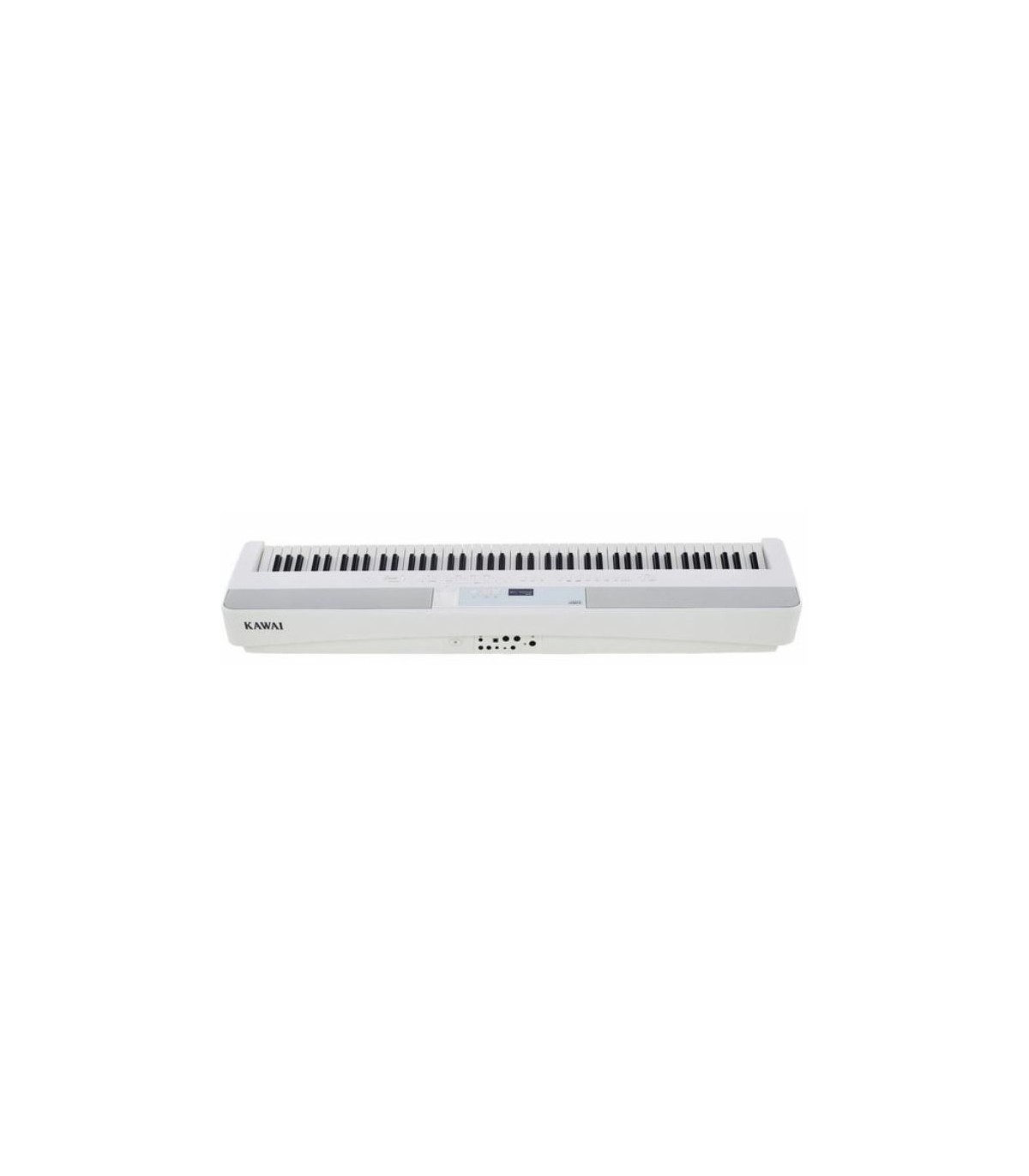 Kawai ES-520 W [3]