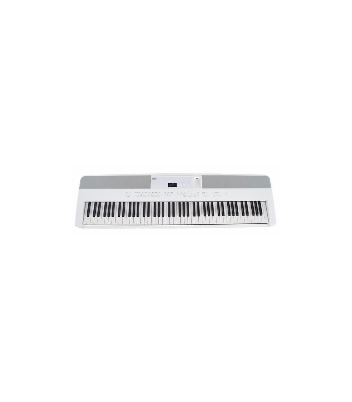 Kawai ES-520 W [4]