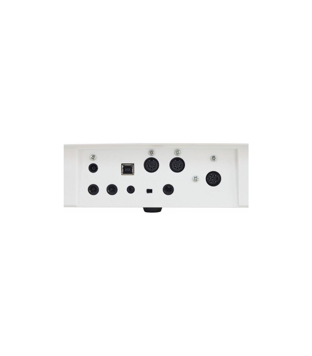 Kawai ES-520 W [7]