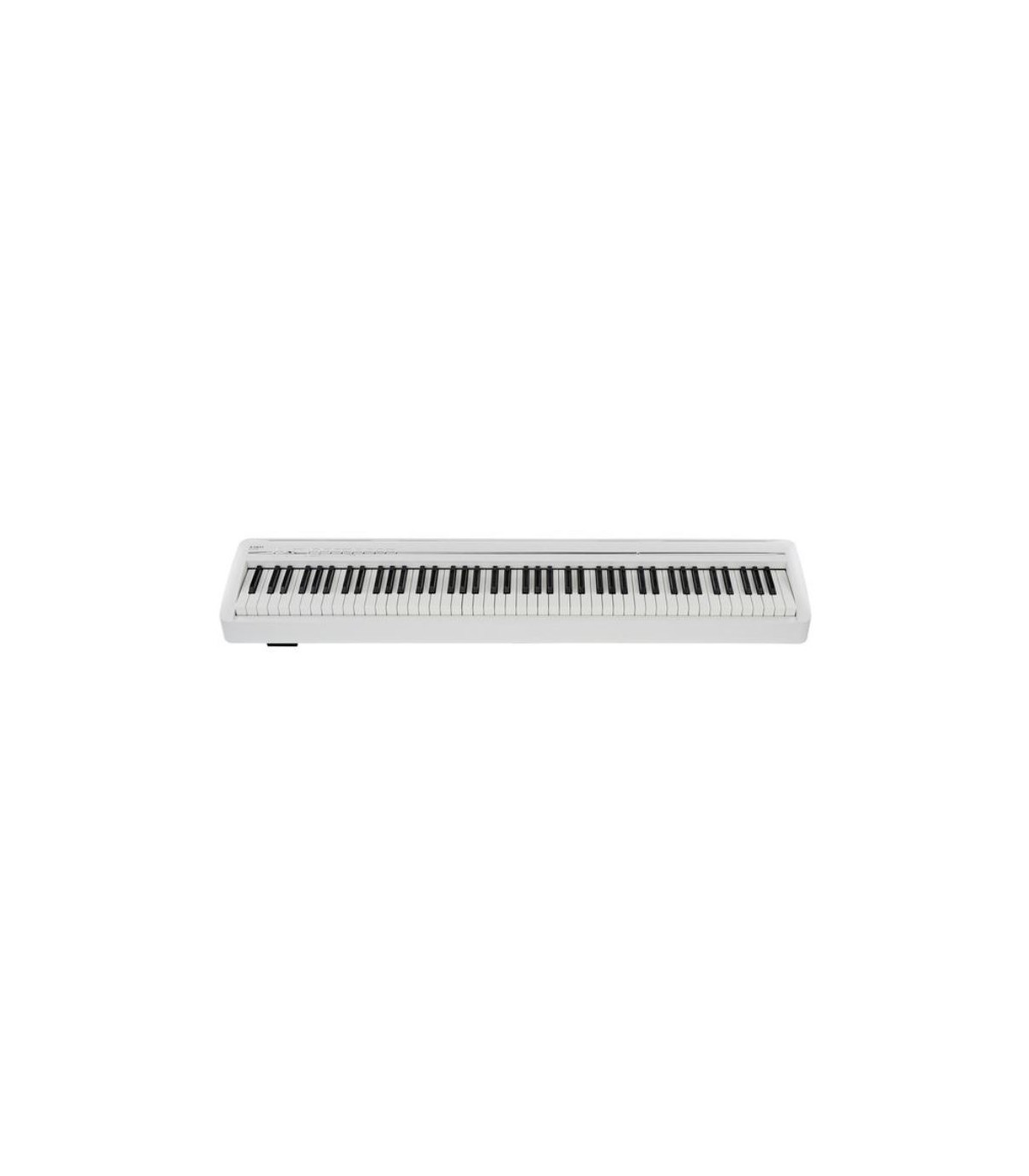 Kawai ES-120 W [2]