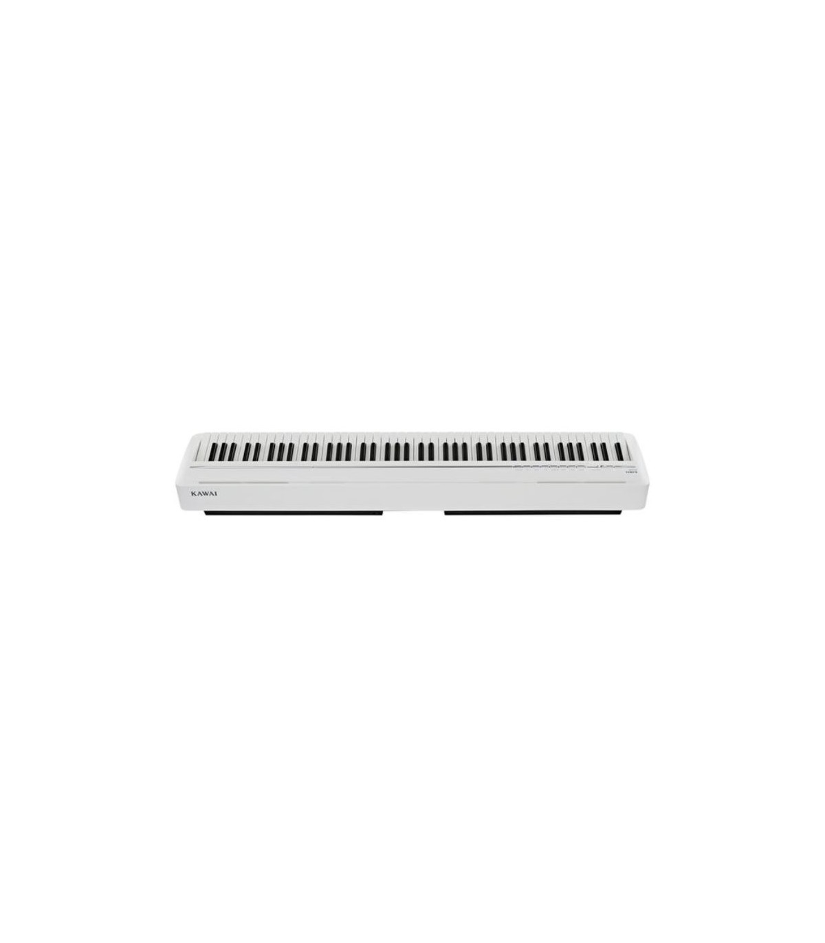 Kawai ES-120 W [3]