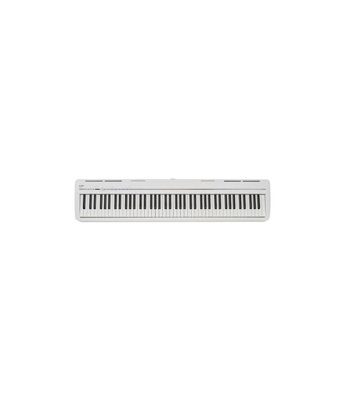 Kawai ES-120 W [4]