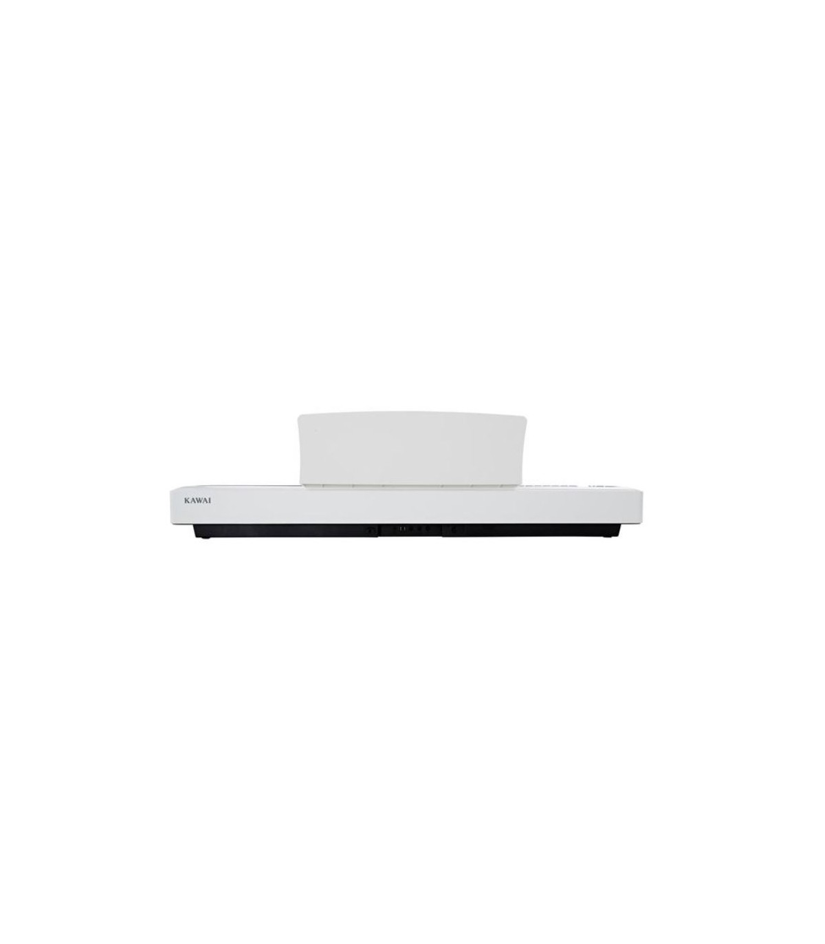 Kawai ES-120 W [5]