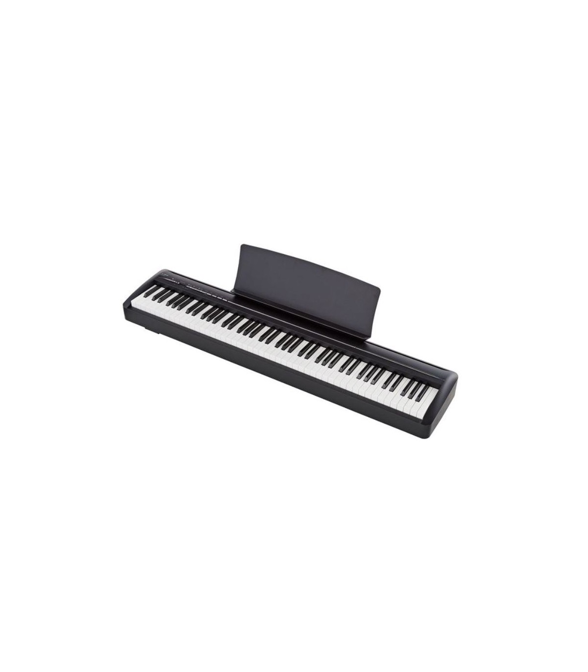 Magazin - Kawai ES-120 B