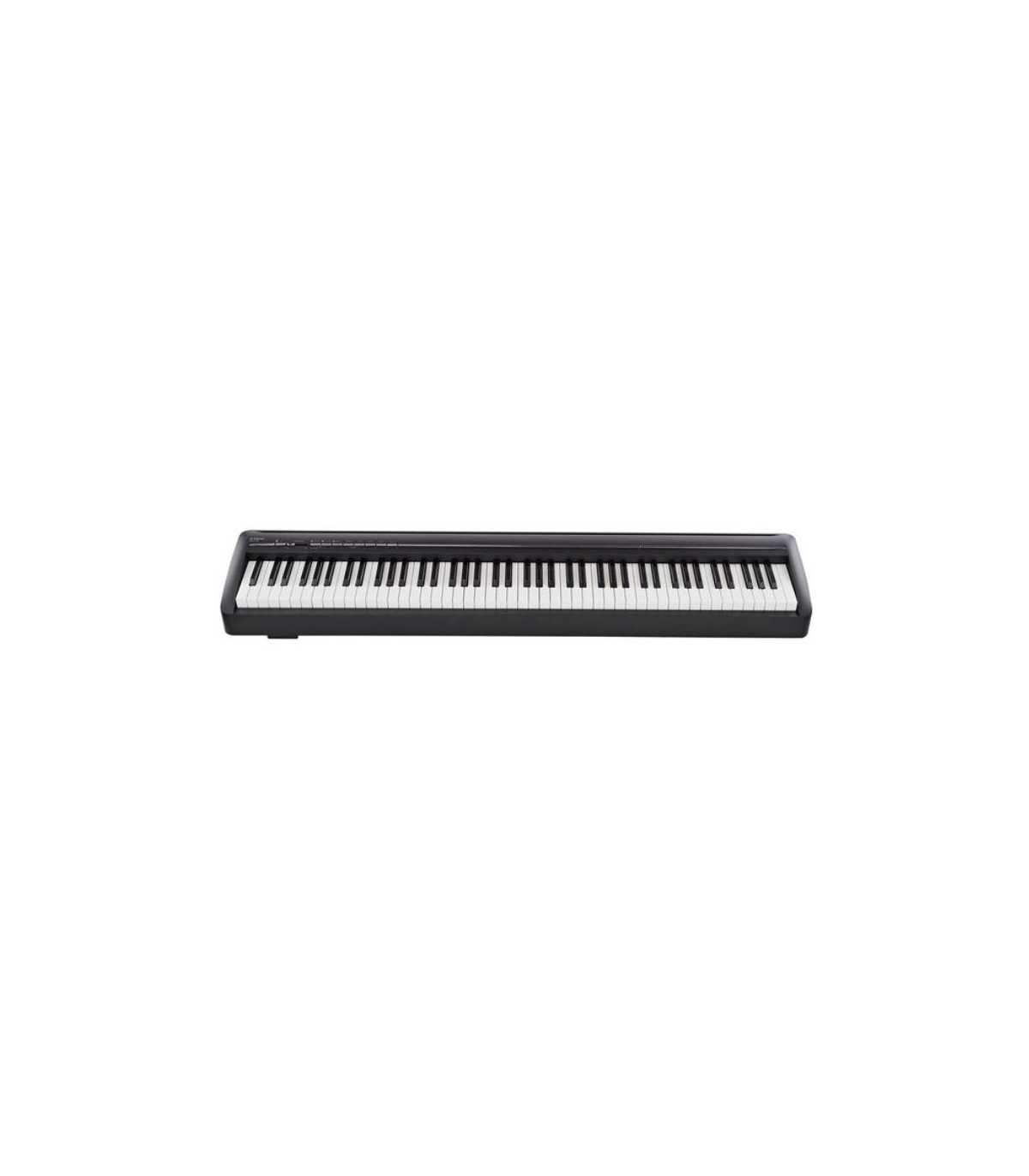 Kawai ES-120 B [2]