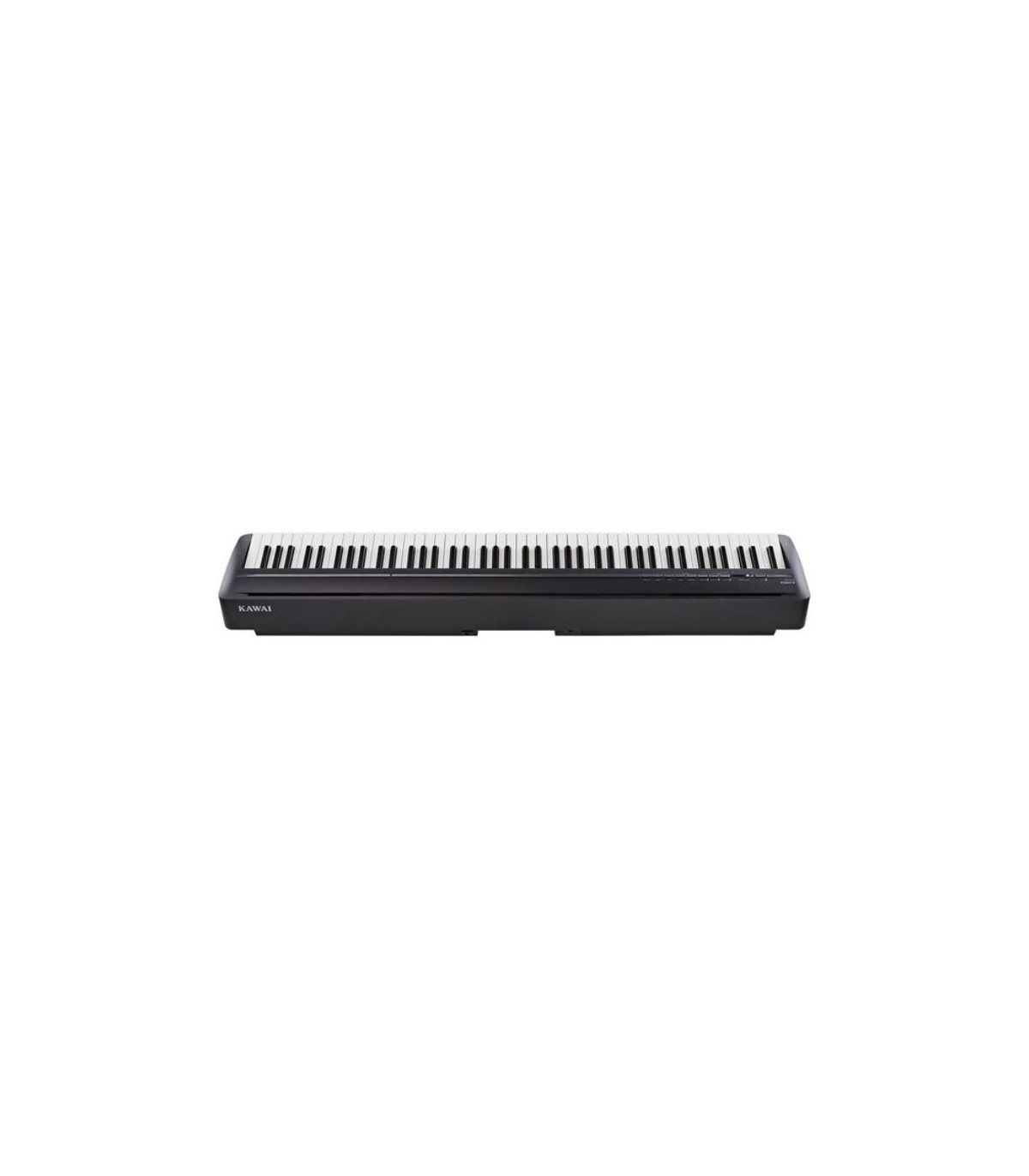 Kawai ES-120 B [3]