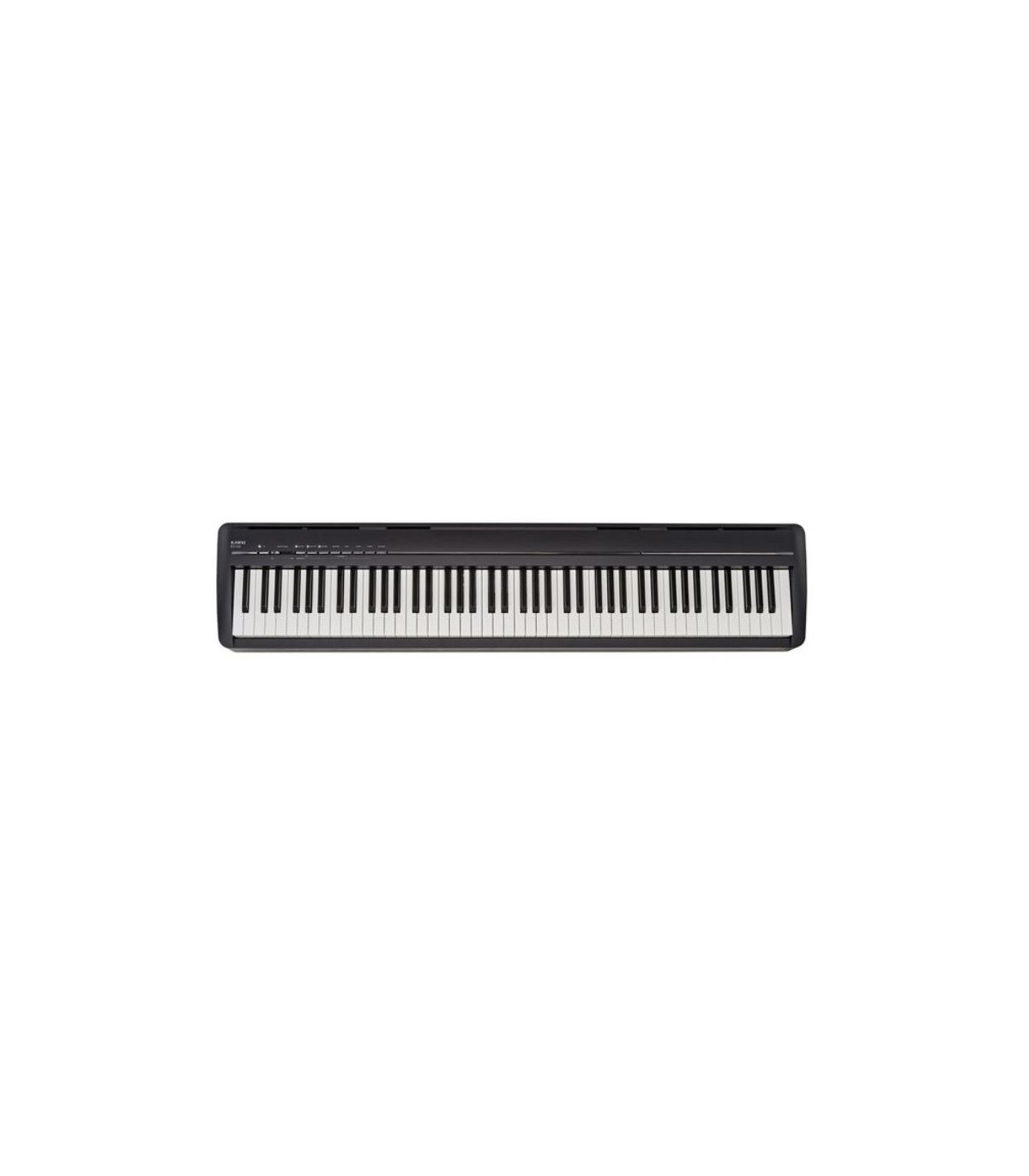 Kawai ES-120 B [4]