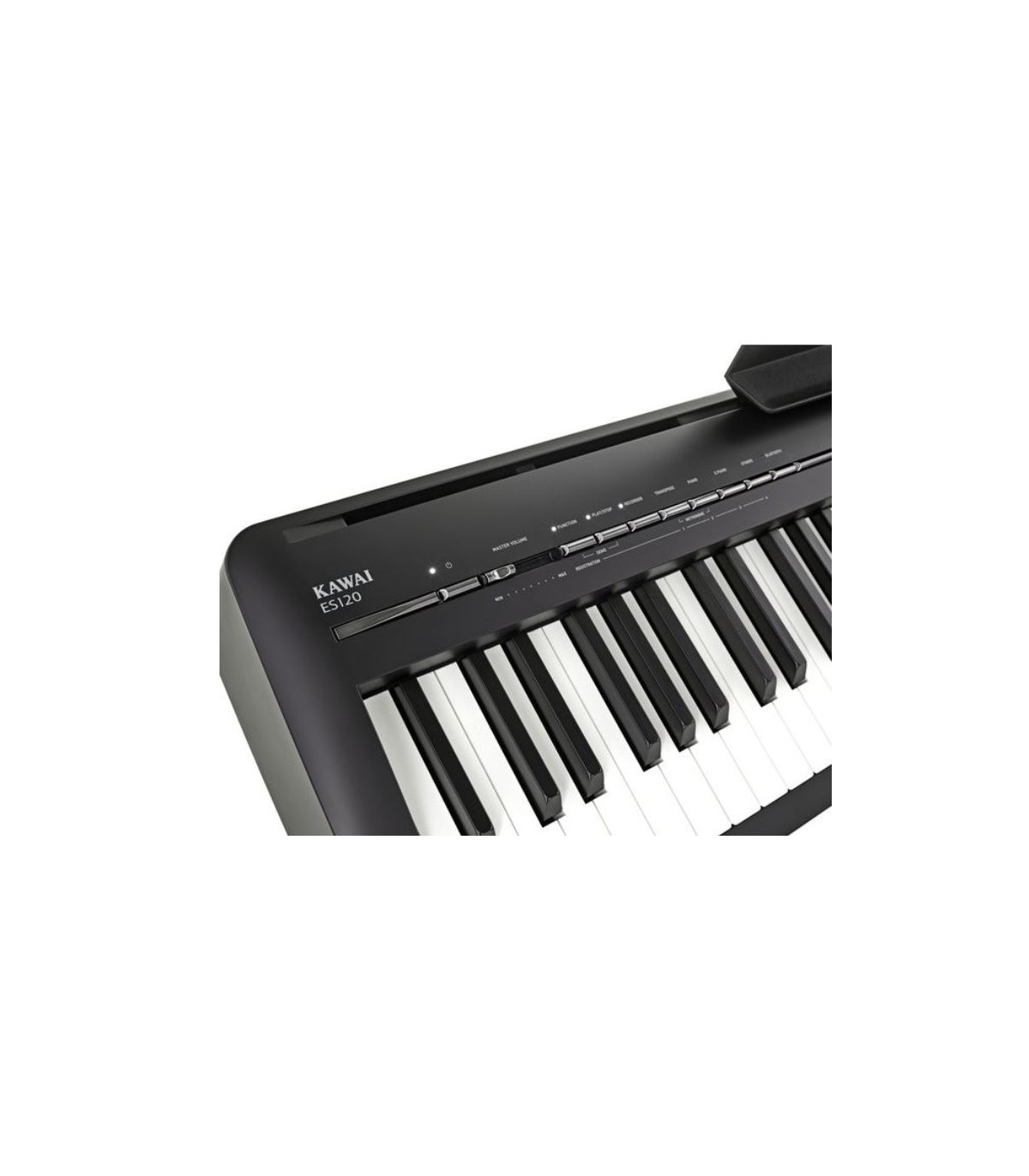 Kawai ES-120 B [6]