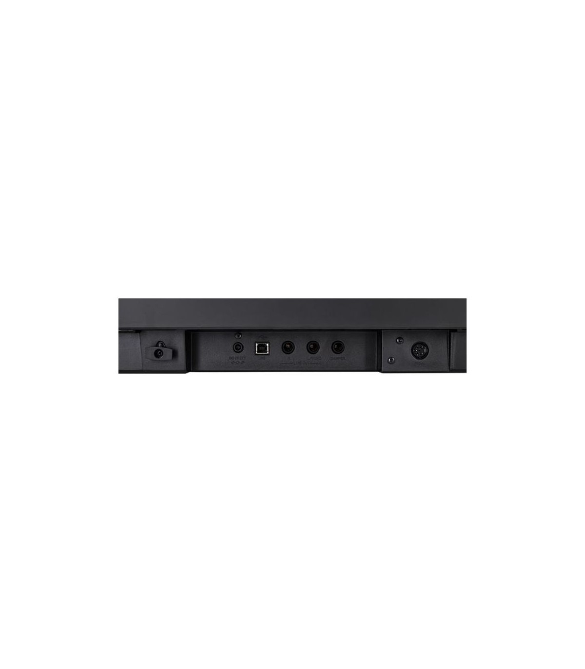 Kawai ES-120 B [7]