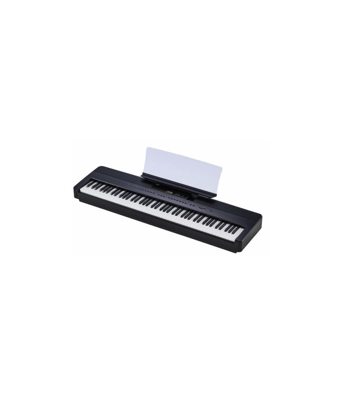 Magazin - Kawai ES-520 B