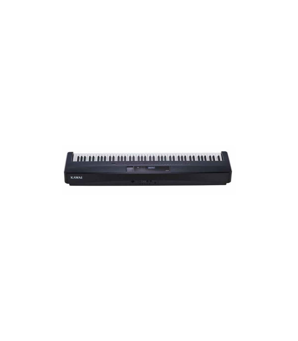 Kawai ES-520 B [3]