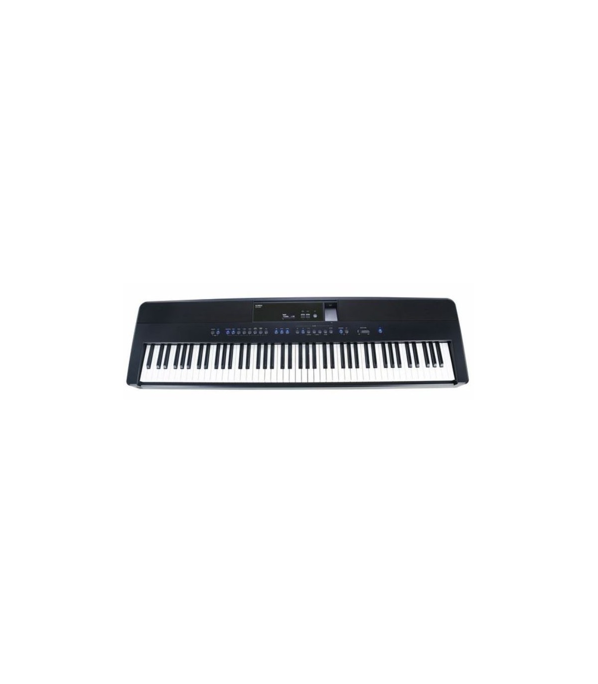 Kawai ES-520 B [4]