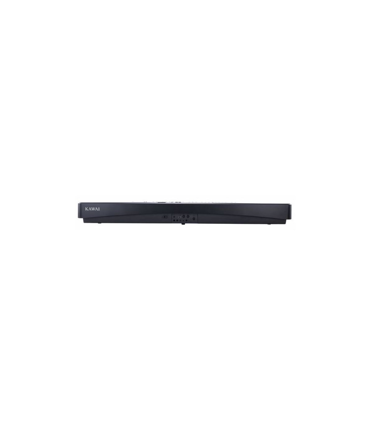 Kawai ES-520 B [5]