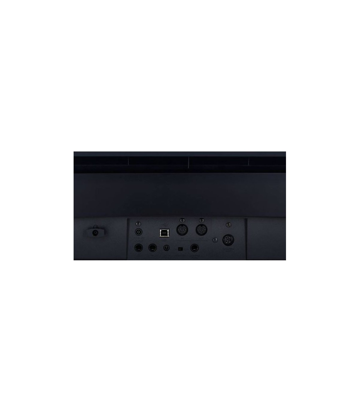 Kawai ES-520 B [7]