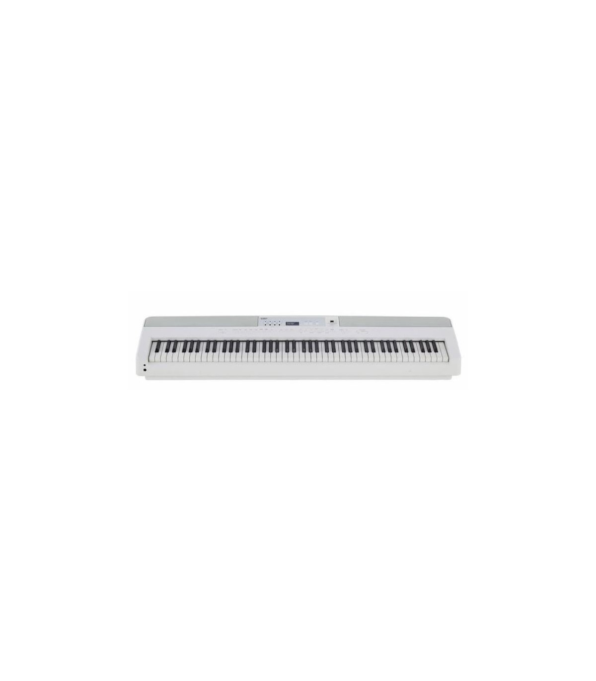Kawai ES-920 W [2]
