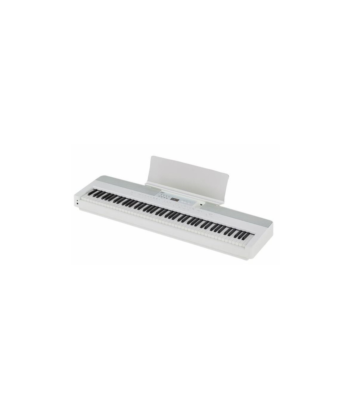 Magazin - Kawai ES-920 W