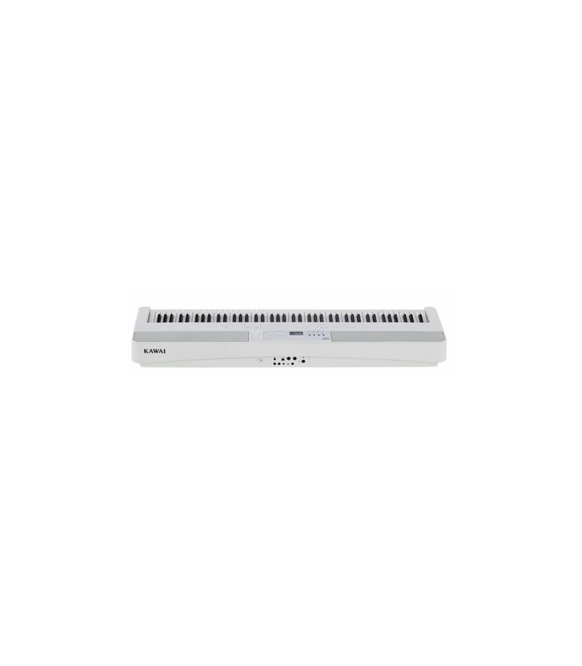 Kawai ES-920 W [3]