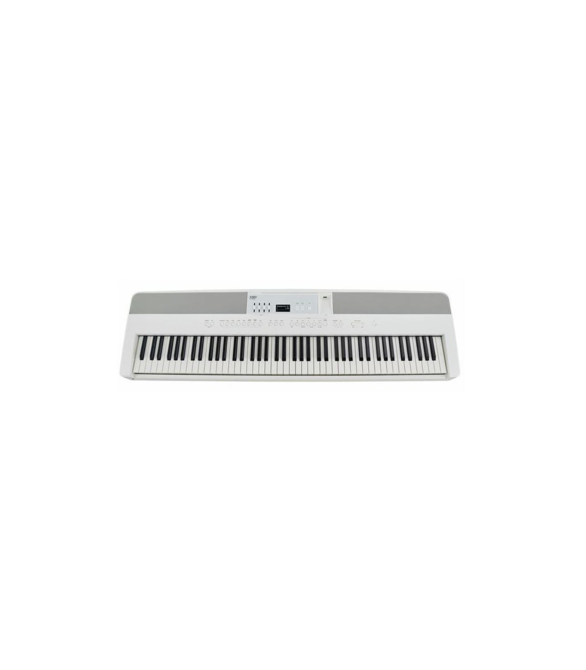 Kawai ES-920 W [4]