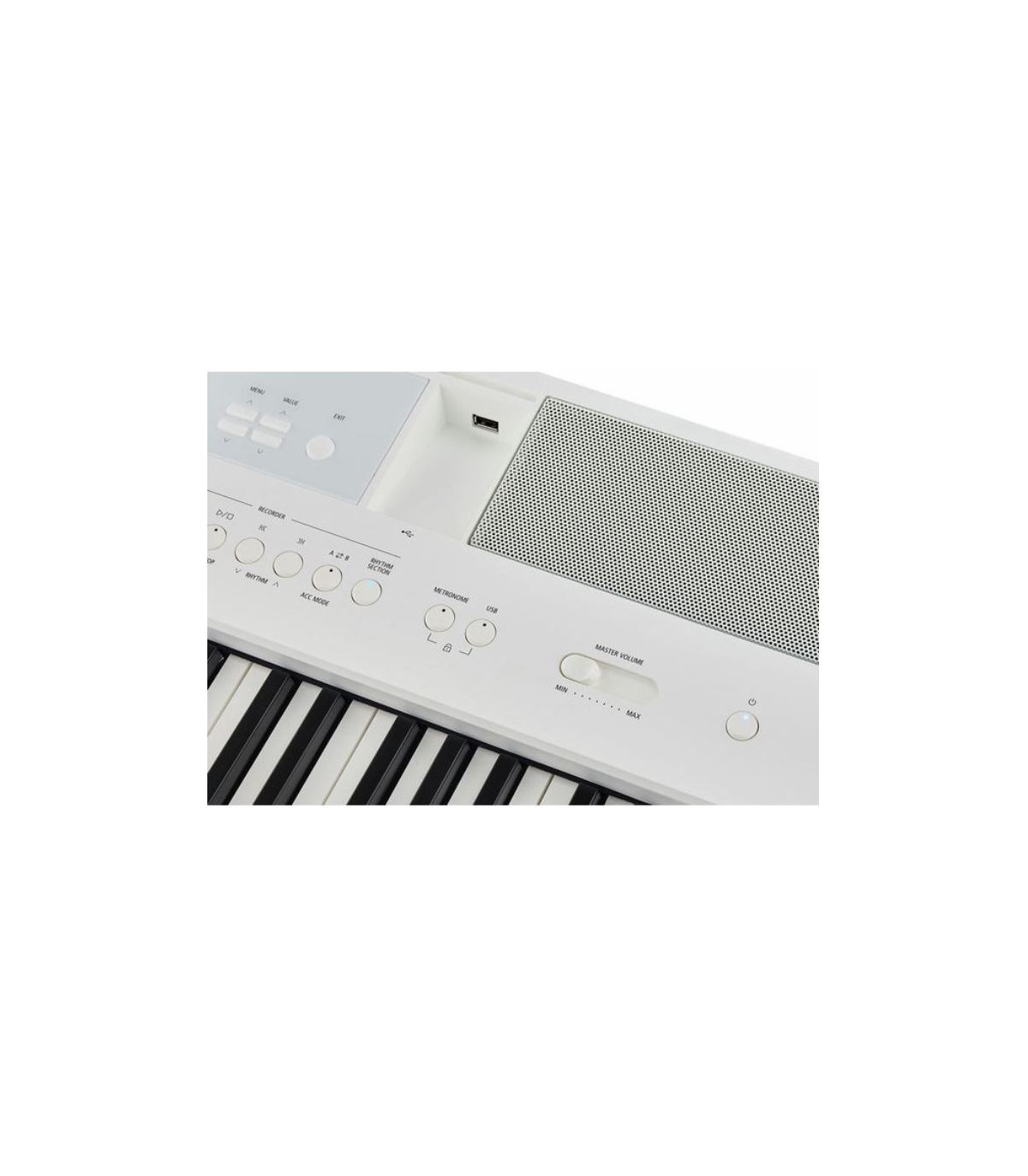 Kawai ES-920 W [6]