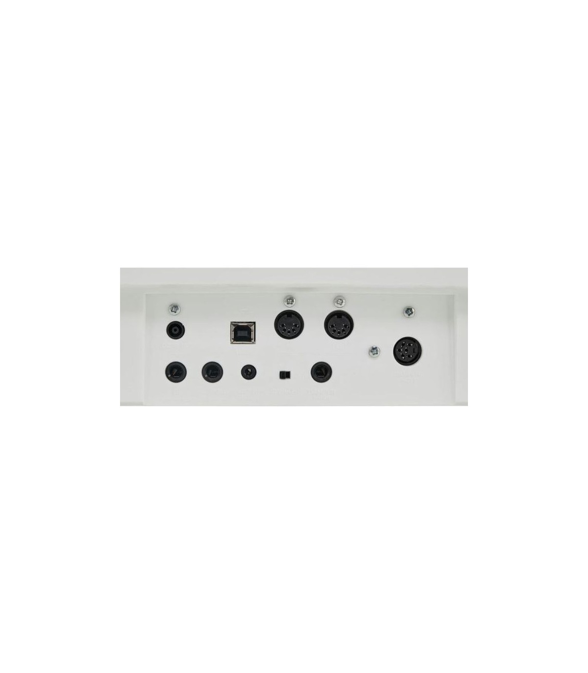 Kawai ES-920 W [8]
