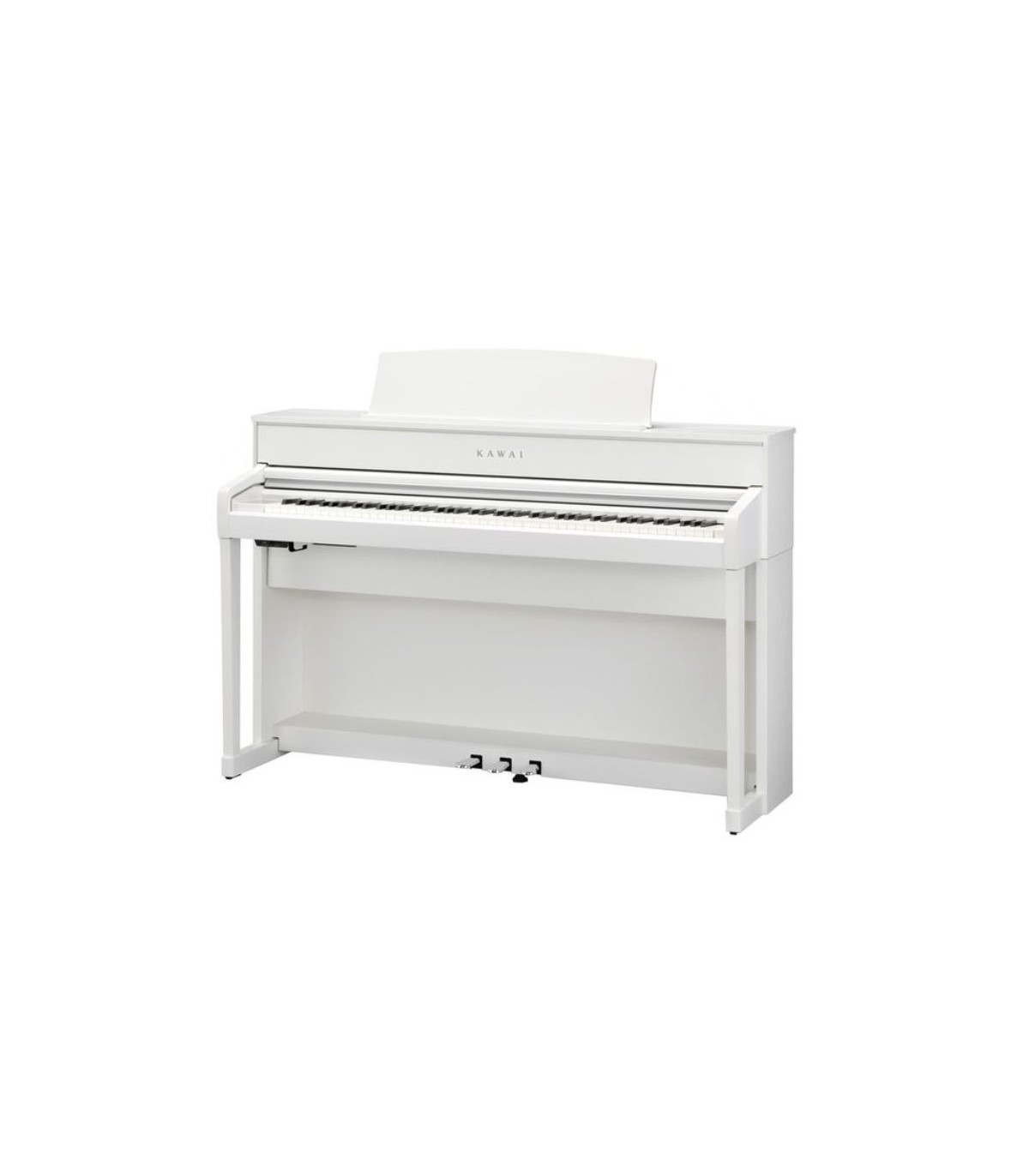 Magazin - Kawai CA-701 W