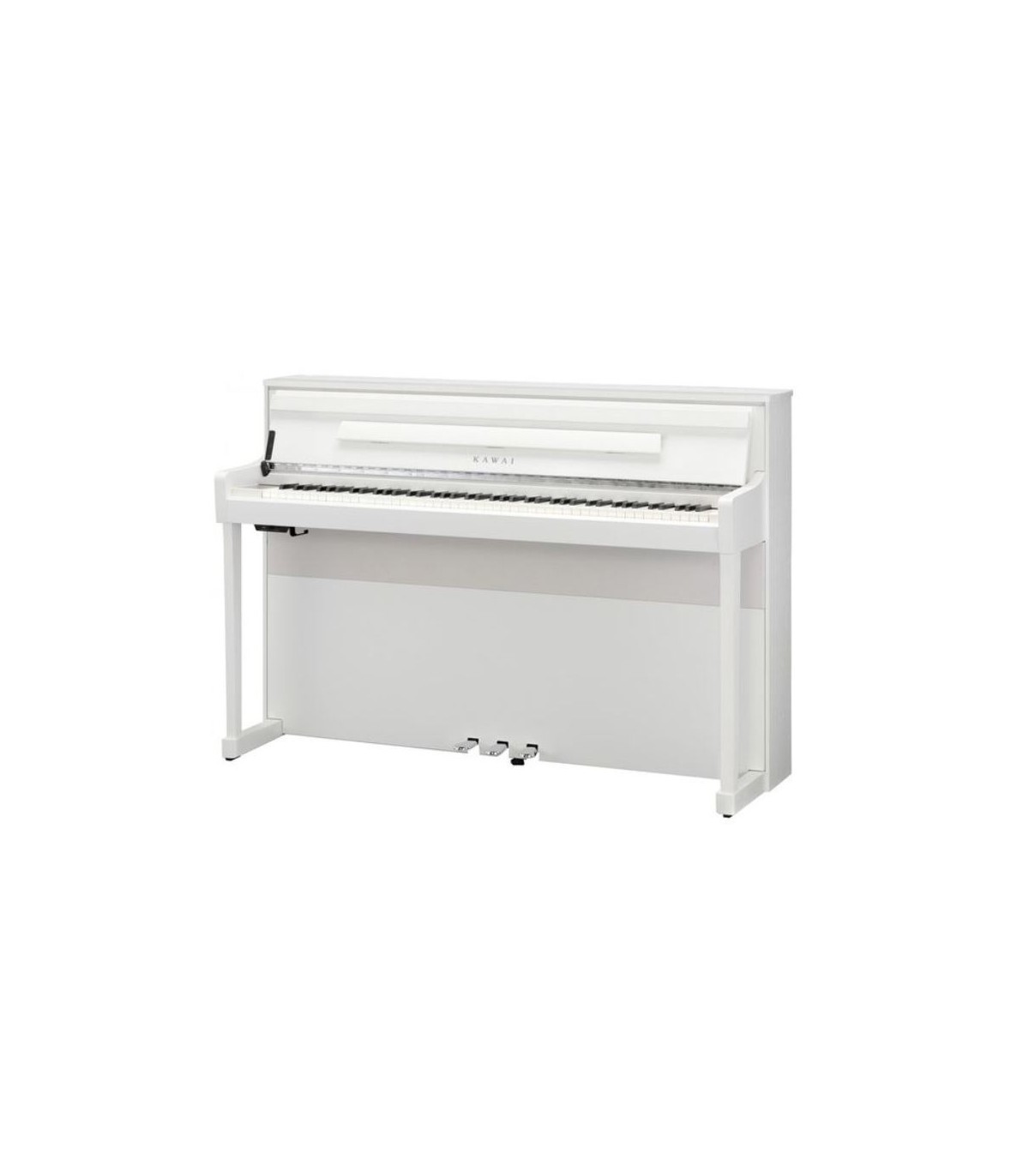 Magazin - Kawai CA-901 W