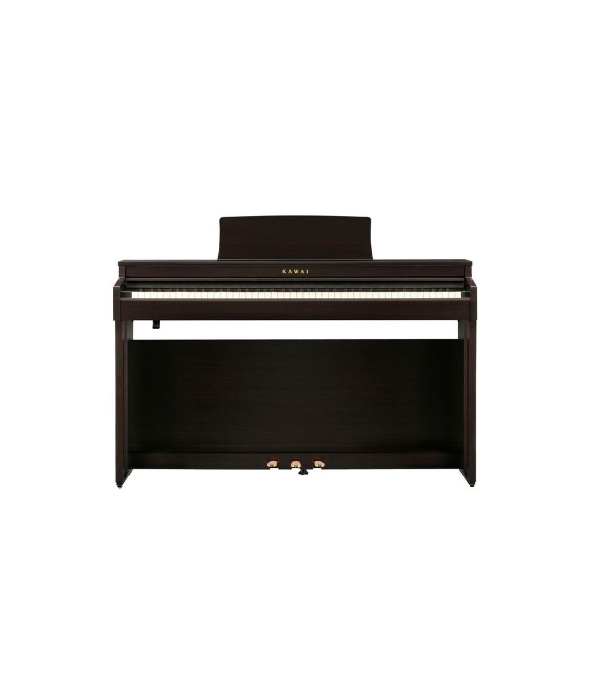Kawai CN-201 R [2]