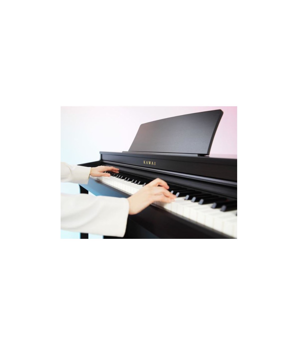 Kawai CN-201 R [4]