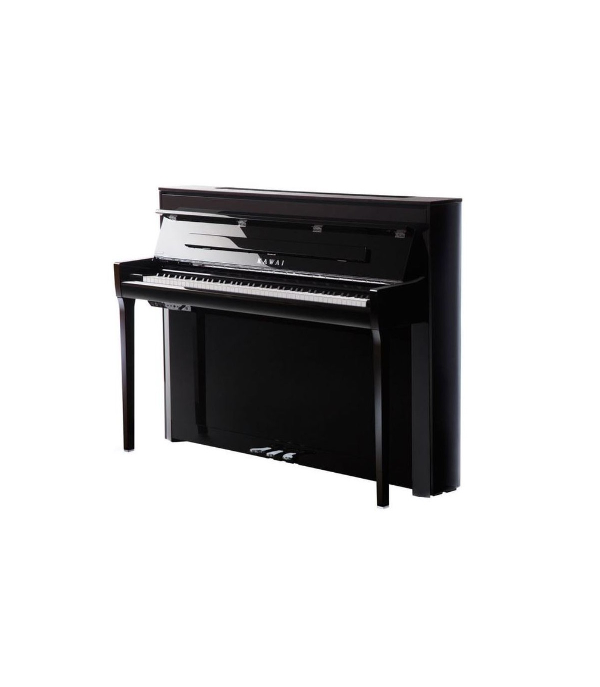 Magazin - Kawai Novus NV-5S