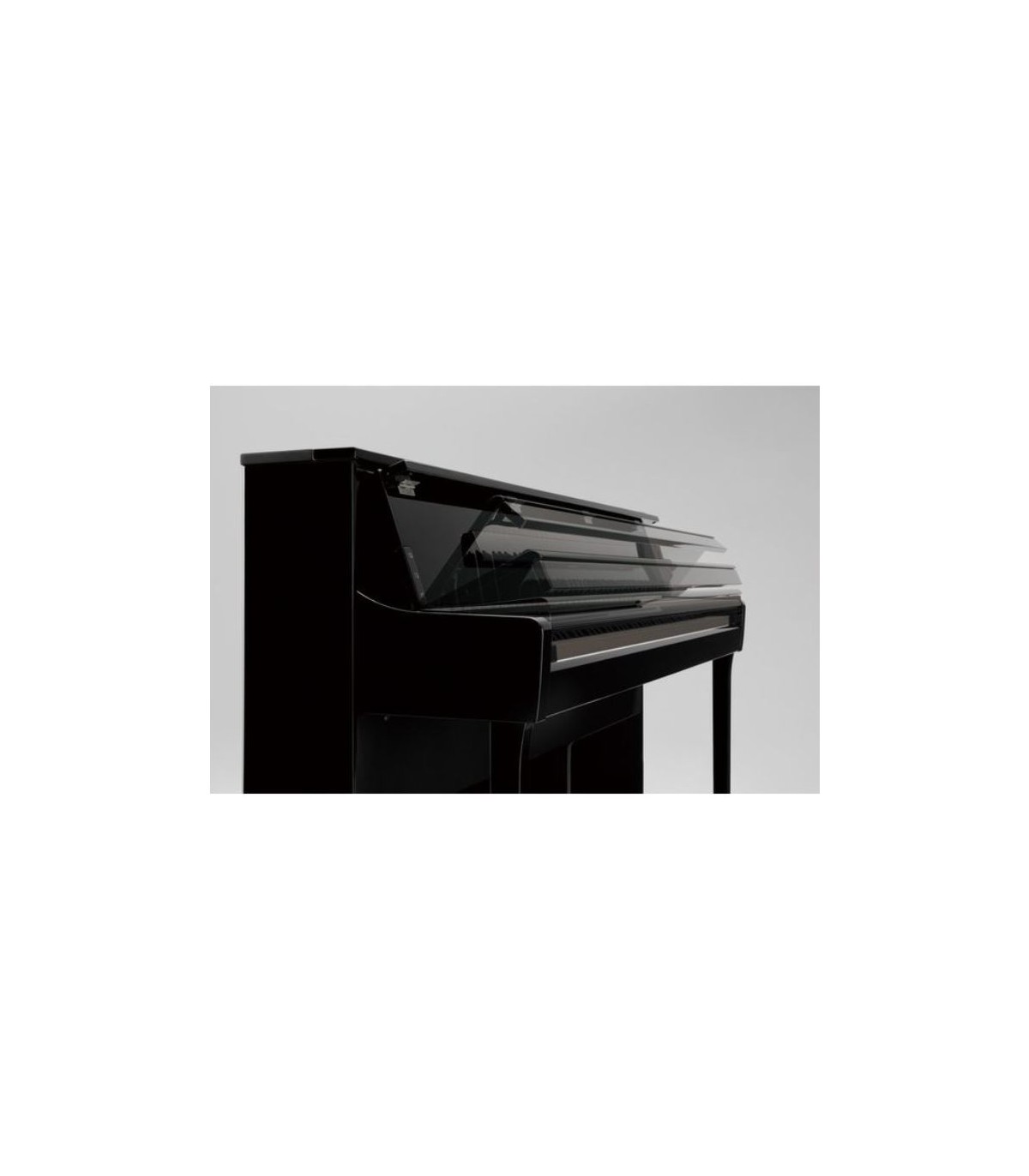 Kawai CA-901 EP [4]