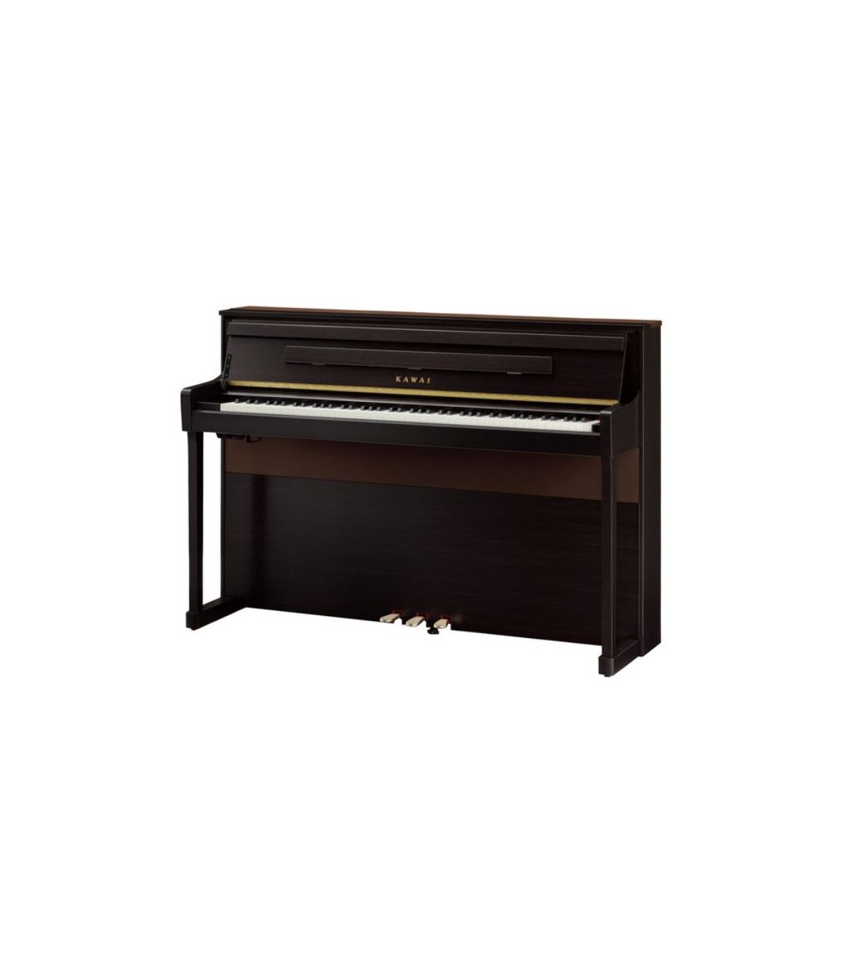 Magazin - Kawai CA-901 R