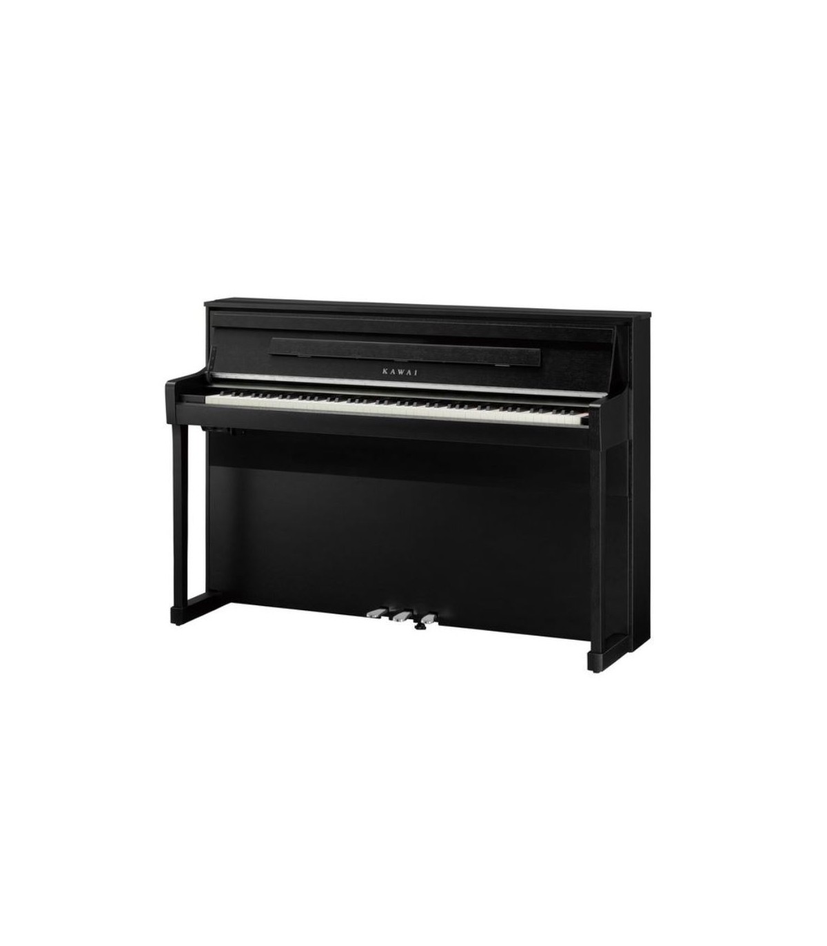 Magazin - Kawai CA-901 B