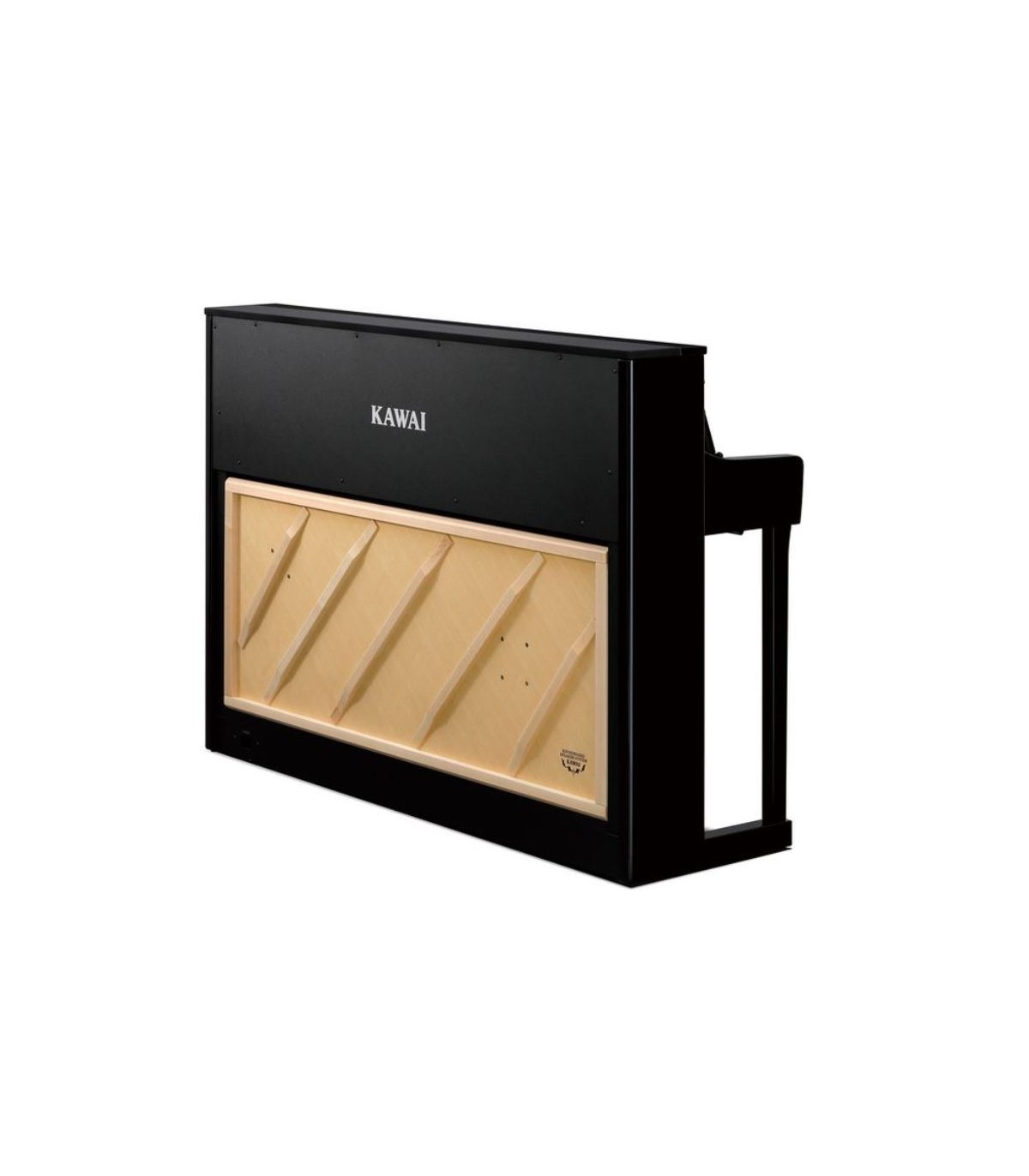 Kawai CA-901 B [2]