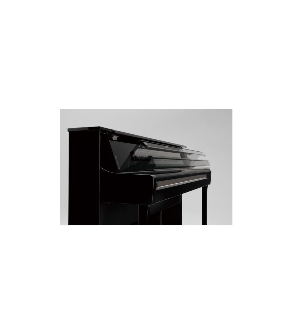 Kawai CA-901 B [4]
