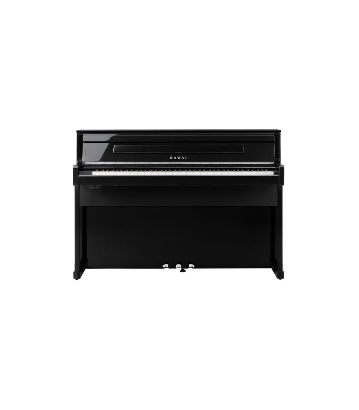 Kawai CA-901 B [7]