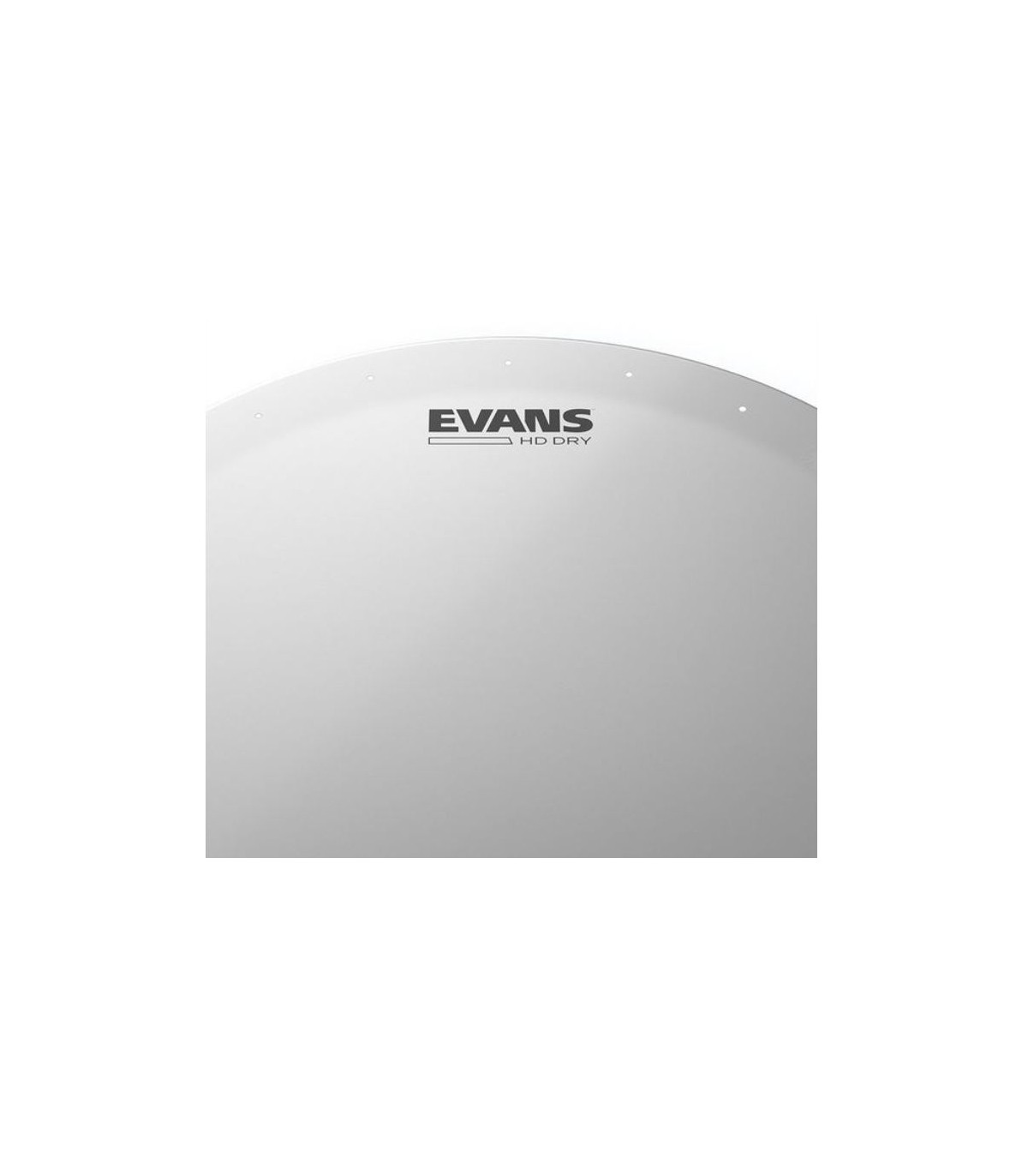 Evans 13" Genera HDD Coated Snare [2]